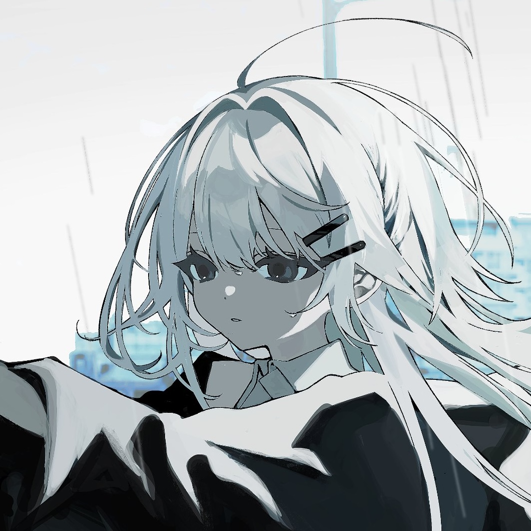 Zekumoru's profile picture